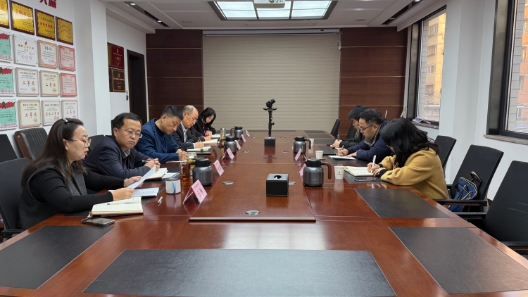 696ef3a7b711c.jpg IMG_0393_副本.jpg