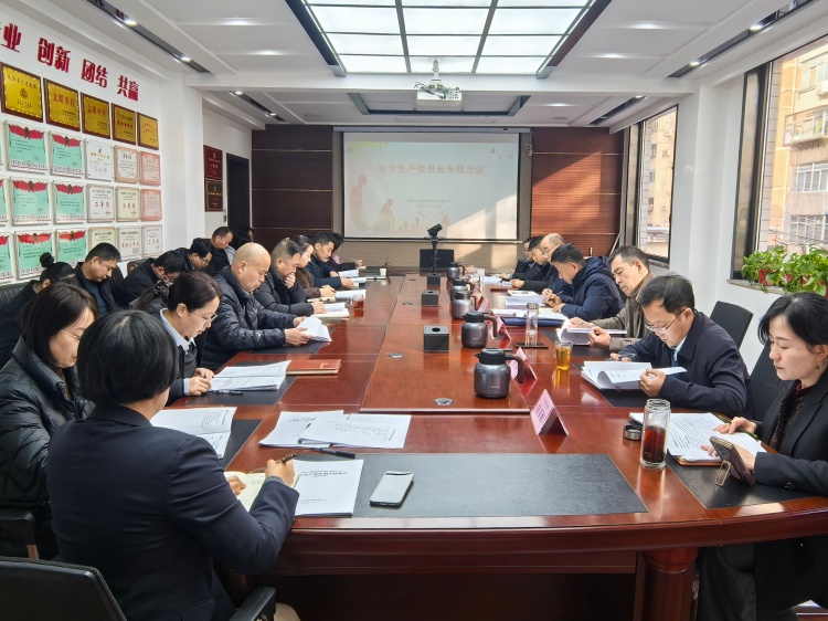 696efb97b9b8d.jpg DD6DF0AC3973302AF8BA9224ABFFFA3E_副本_副本.jpg